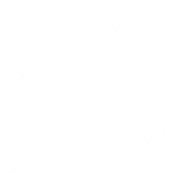 slow social logo